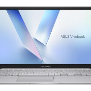 4711636671101 | P/N: 90NB17I2-M01EZ0 | Cod. Artículo: MGS0000036006 Portatil asus vivobook x1504ma - bq475 core 3 8gb ssd256gb freedos 15.6 pulgadas