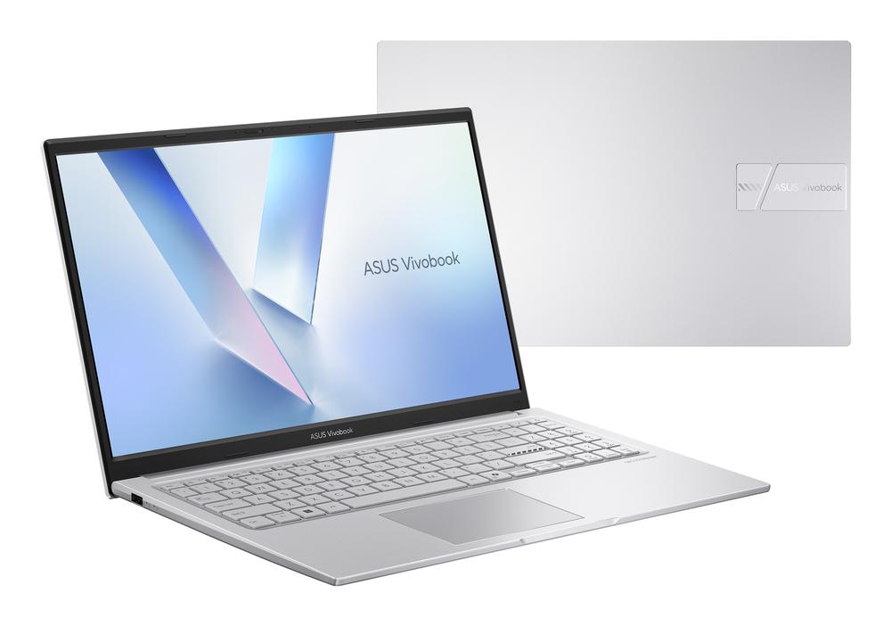 Portatil asus vivobook x1504ma - bq475 core 3 8gb ssd256gb freedos 15.6 pulgadas - Imagen 5