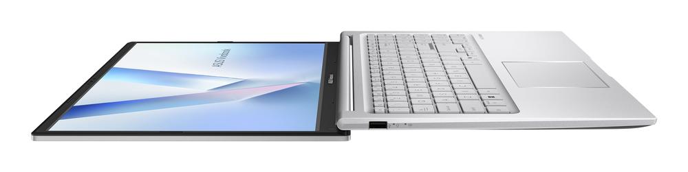 Portatil asus vivobook x1504ma - bq475 core 3 8gb ssd256gb freedos 15.6 pulgadas - Imagen 6