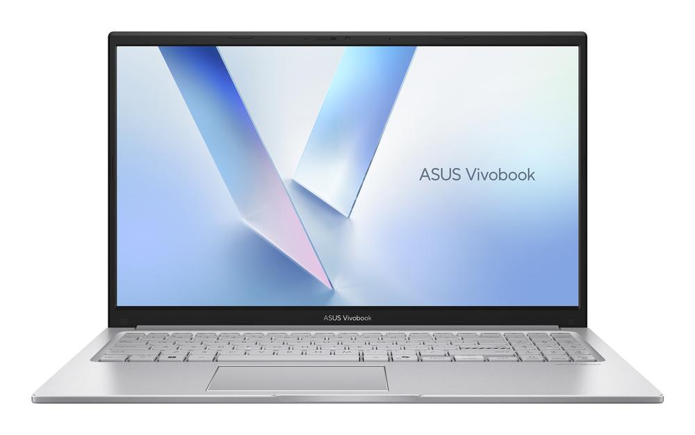 4711636671101 | P/N: 90NB17I2-M01EZ0 | Cod. Artículo: MGS0000036006 Portatil asus vivobook x1504ma - bq475 core 3 8gb ssd256gb freedos 15.6 pulgadas
