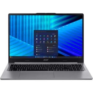 4711721099858 | P/N: NX.EM9EB.002 | Cod. Artículo: DSP0000042794 Portatil acer extensa exo15 - 71 - 74yn u7 - 115h -  16gb -  ssd 512gb -  15.6 pulgadas -  eshell