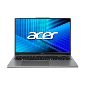 4711721120569 | P/N: NX.EM6EB.002 | Cod. Artículo: DSP0000042793 Portatil acer extensa exo16 - 71 u5 - 125h -  16gb -  ssd 512gb -  15.6 pulgadas fhd+ -  w11p