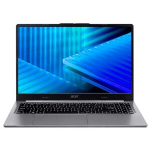 4711721149348 | P/N: NX.EM9EB.003 | Cod. Artículo: DSP0000042798 Portatil acer extensa exo15 - 71 - 73as u7 - 115h -  16gb -  ssd 512gb -  15.6 pulgadas fhd -  freedos
