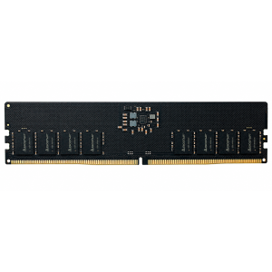 4712960688889 | P/N: DO56MU5N16 | Cod. Artículo: DSP0000042615 Memoria ram ddr5 16gb biostar udimm 5600 mhz