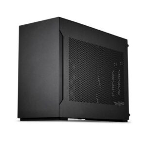 4718466022691 TORRE MINI-ATX LIAN LI  A4 H2O PCIE 5.0 BLACK G99.A4H2OX5.00 A0060038 Lian Li Torres Sobremesa G99.A4H2OX5.00