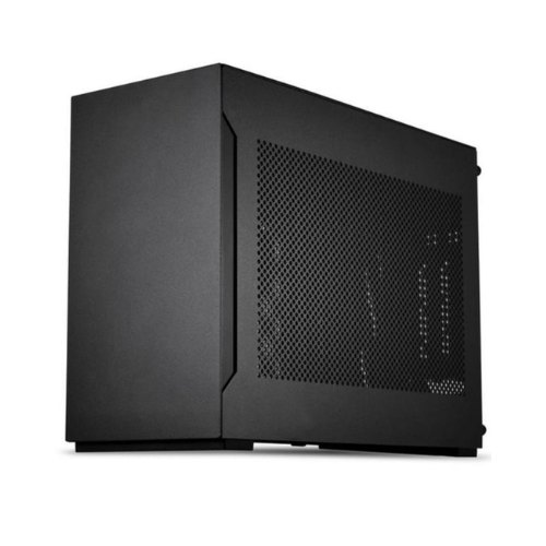 4718466022691 TORRE MINI-ATX LIAN LI A4 H2O PCIE 5.0 BLACK G99.A4H2OX5.00 A0060038 Lian Li Torres Sobremesa G99.A4H2OX5.00