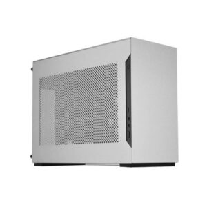 4718466022707 TORRE MINI-ATX LIAN LI  A4 H2O PCIE 5.0 WHITE G99.A4H2OA5.00 A0060039 Lian Li Torres Sobremesa G99.A4H2OA5.00
