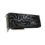 4719331355579 TARJETA GRÁFICA GIGABYTE RTX 5070 TI WINDFORCE OC 16GB GV-N507TWF3OC-16GD A0056230 Gigabyte Tarjetas Gráficas GV-N507TWF3OC-16GD