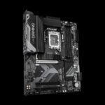 4719331864347 PLACA BASE GIGABYTE 1700 B760 D3HP DDR5 B760M D3HP A0060271 Gigabyte Placas Base B760M D3HP