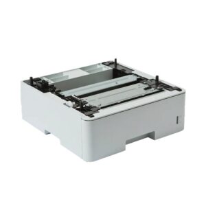 4977766755566 | P/N: LT6505 | Cod. Artículo: MGS0000019747 Bandeja de papel brother lt6505 520 hojas