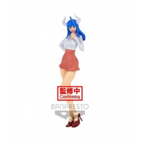 4983164183177 | P/N: BP18317 | Cod. Artículo: MGS0000009548 Figura banpresto one piece glitter&glamours ulti ver. b
