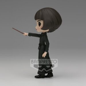 4983164185850 | P/N: BP18585 | Cod. Artículo: MGS0000012328 Figura bandai q posket harry potter animales fantasticos y donde encontrarlos tina goldstein version b