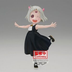 4983164891935 | P/N: BP89193P | Cod. Artículo: DSP0000021914 Figura banpresto tis time for torture princess maomao - chan 14cm