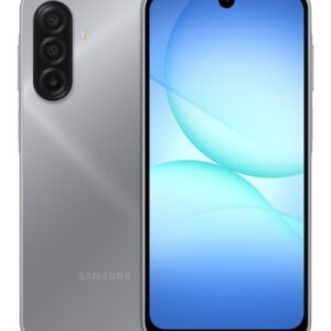 4GB 128GB 4G GRAY 8806097651239 SM-A175FZABEUB