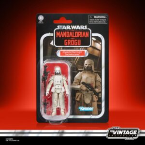 5010996369031 | P/N: G2622 | Cod. Artículo: MGS0000032422 Figura hasbro star wars maul shadow lord eleventh brother