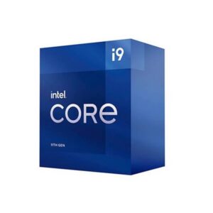 5032037237925 | P/N: BX8071512900 | Cod. Artículo: MGS0000009079 Intel i9 12900 5.1ghz lga 1700 box