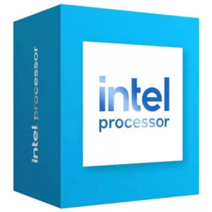 5032037279116 | P/N: BX80715300 | Cod. Artículo: DSP0000022159 Intel pentium 300 dual core 3.9ghz lga 1700 box
