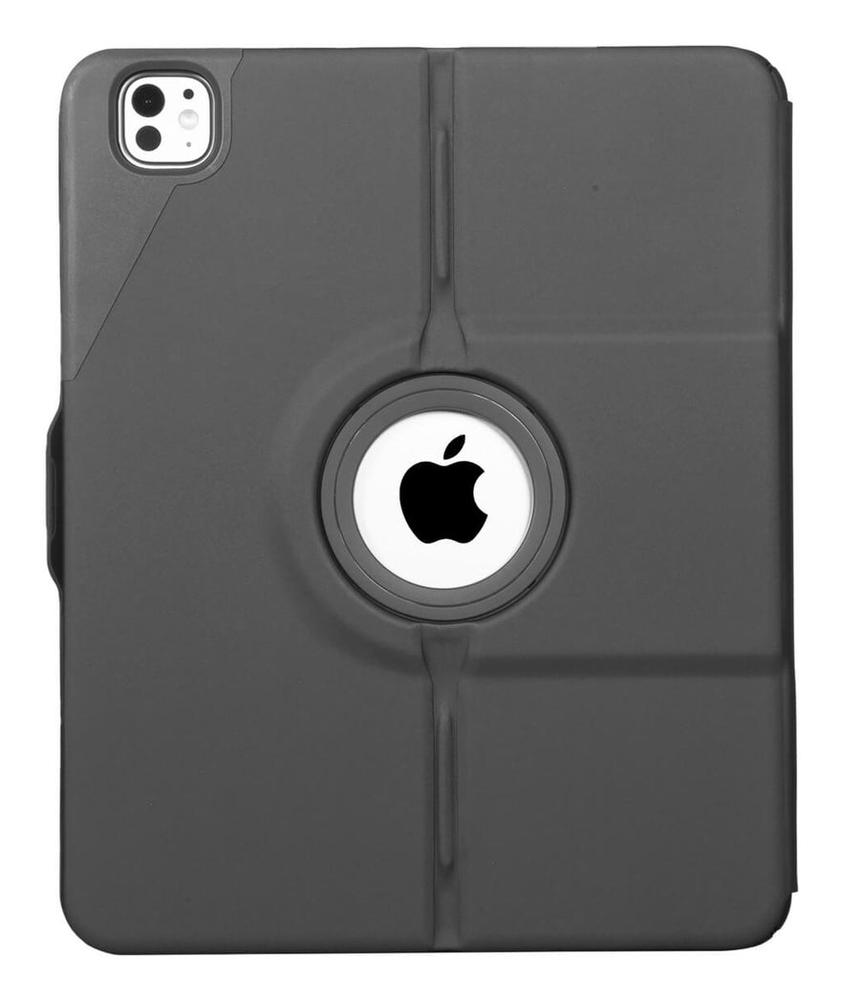 Teclado targus versavu para ipad pro 13 pulgadas negro - Imagen 6