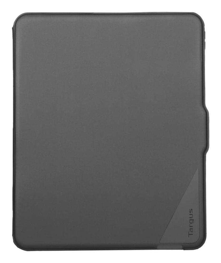 Teclado targus versavu para ipad pro 13 pulgadas negro - Imagen 7