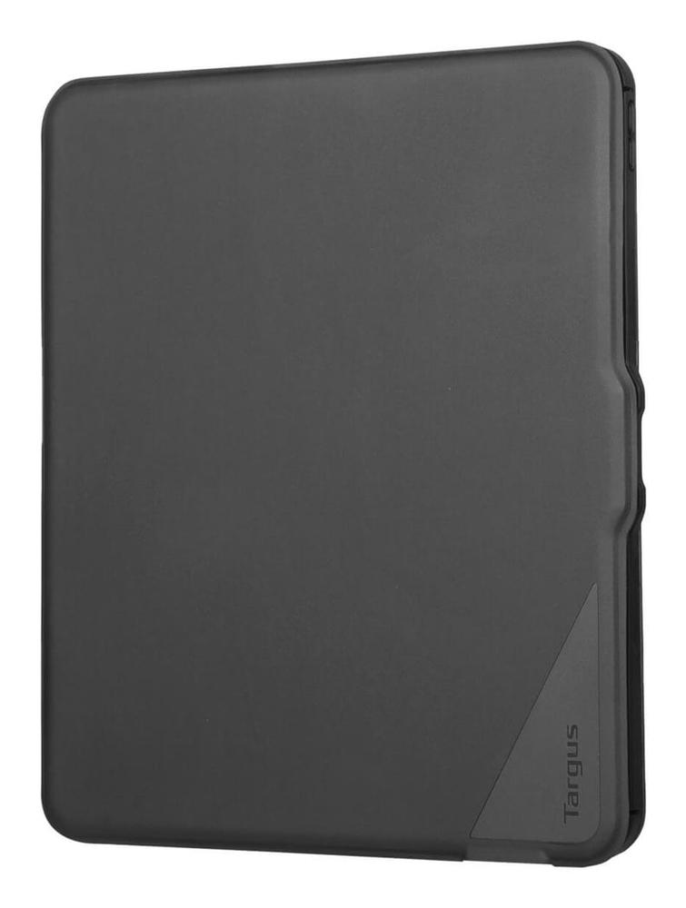 Teclado targus versavu para ipad pro 13 pulgadas negro - Imagen 8
