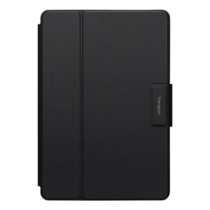 5063194003894 | P/N: THZ997GL | Cod. Artículo: DSP0000040950 Funda targus thz997gl para tablet 11.5 pulgadas negro