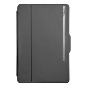 5063194004259 | P/N: THZ999GL | Cod. Artículo: DSP0000040952 Funda click - in targus thz999gl para samsung galaxy tab a11+ - a9+