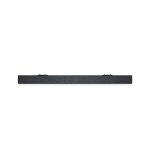 5397184357002 | P/N: DELL-SB521A | Cod. Artículo: DSP0000016677 Barra de sonido slim dell sb521a