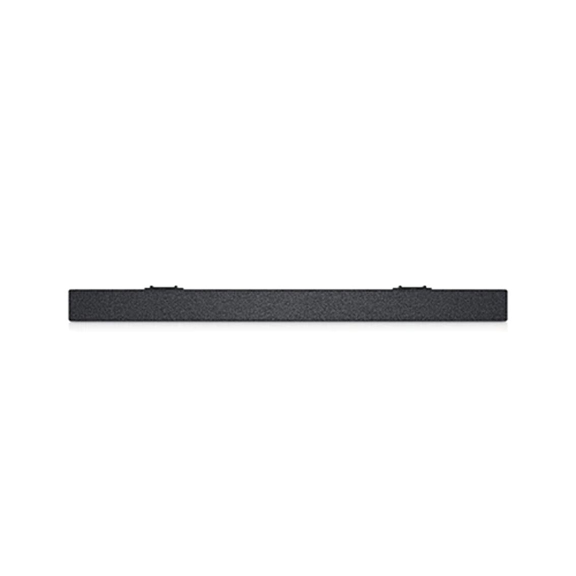 5397184357002 | P/N: DELL-SB521A | Cod. Artículo: DSP0000016677 Barra de sonido slim dell sb521a
