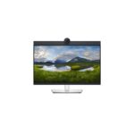 5397184657041 | P/N: DELL-P2424HEB | Cod. Artículo: DSP0000024053 Monitor dell p2424heb 23.8 pulgadas 60hz