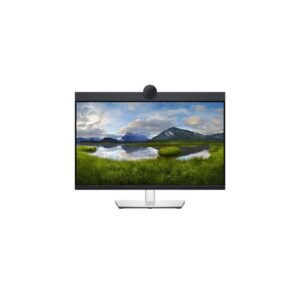 5397184657041 | P/N: DELL-P2424HEB | Cod. Artículo: DSP0000024053 Monitor dell p2424heb 23.8 pulgadas 60hz