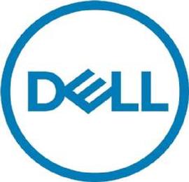 5397184688106 | P/N: 345-BEBH | Cod. Artículo: MGS0000015013 Disco duro interno dell servidor ssd 2.5 pulgadas 480gb 345 - bebh