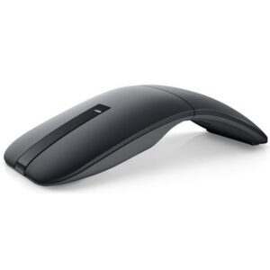 5397184755860 | P/N: MS700-BK-R-EU | Cod. Artículo: DSP0000018219 Mouse raton dell ms700 optico 3 botones 4000ppp wireless inalambrico negro