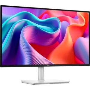 5397184962992 | P/N: DELL-S2725DSM | Cod. Artículo: DSP0000035993 Monitor dell plus s2725dsm 27 pulgadas qhd 144hz