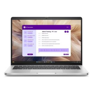 5397184981078 | P/N: 966MP | Cod. Artículo: DSP0000038068 Portatil dell pro 14 plus pb14250 u7 - 255u -  16gb -  ssd 512gb -  14 pulgadas fhd+ -  w11p