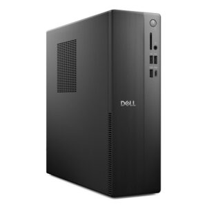 5397184986110 | P/N: NTR1C | Cod. Artículo: DSP0000038063 Ordenador dell pro slim essential qvs1260 u7 - 265 -  16gb -  ssd 1tb -  w11p