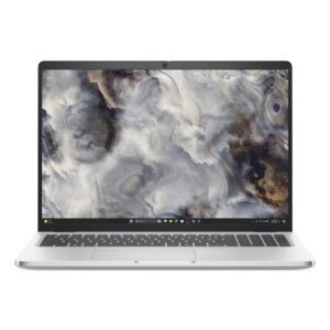 5397184998717 | P/N: 5NVRR | Cod. Artículo: DSP0000038643 Portatil dell pro 16 plus pb16250 u5 - 236v -  16gb -  ssd 512gb -  16 pulgadas fhd+ -  w11p