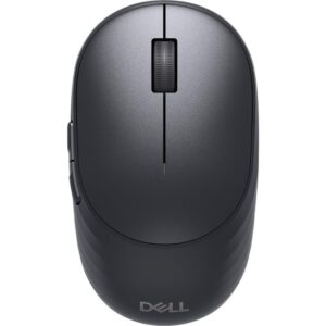 5397321041849 | P/N: MS746-BLK-EMEA | Cod. Artículo: DSP0000040800 Raton inalambrico dell pro 7 ms746 negro