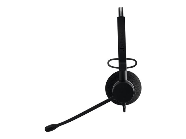 Auriculares jabra biz 2300 mono - Imagen 3