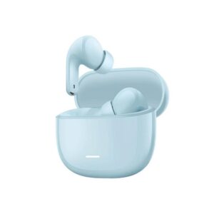 6932554471927 | P/N: BHR08OJGL | Cod. Artículo: MGS0000031871 Auriculares xiaomi redmi buds 8 lite inalambrico azul