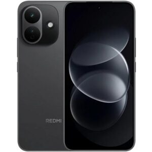 6939093009963 | P/N: MZB0OVIEU | Cod. Artículo: MGS0000035908 Movil xiaomi redmi note 17 pro 5g 6 - 256gb negro