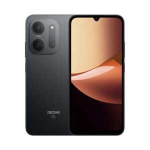 6939093013151 | P/N: MZB0PFUEU | Cod. Artículo: MGS0000035900 Movil xiaomi redmi 17c 5g 4 - 128gb negro