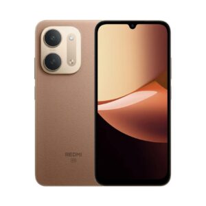 6939093023143 | P/N: MZB0Q02EU | Cod. Artículo: MGS0000035899 Movil xiaomi redmi 17c 5g 4 - 128gb marron