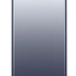 6941812780299 | P/N: BHR9535GL | Cod. Artículo: DSP0000038791 Powerbank xiaomi power bank ultra slim