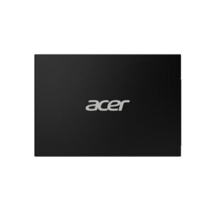 6955914613690 | P/N: BL.9BWWA.107 | Cod. Artículo: DSP0000042800 Disco duro interno ssd acer re100 256gb 2.5 pulgadas sata3