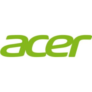 6955914614994 | P/N: BL.9BWWA.278 | Cod. Artículo: DSP0000042801 Memoria ram ddr4 16gb 2x8gb acer acer ht100 - 3200mhz - pc4 - 25600 - cl16 - white