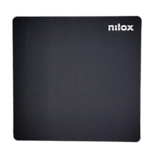 8054320849148 | P/N: NXMP011 | Cod. Artículo: DSP0000017704 Alfombrilla nilox nxmp011 240 x 240