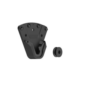 8054392610899 | P/N: EW1500 | Cod. Artículo: MGS0000033933 Soporte de pared ewent vesa hasta 100 pulgadas 1000x600mm max 75kg pack 2u