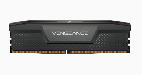 Memoria ram ddr5 32gb kit 2x16 corsair vengeance 5200mhz c40 - Imagen 3