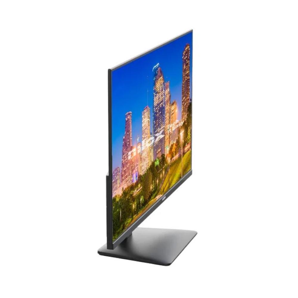 Monitor nilox nxm32fhd1001 32 pulgadas fhd 100hz - Imagen 2