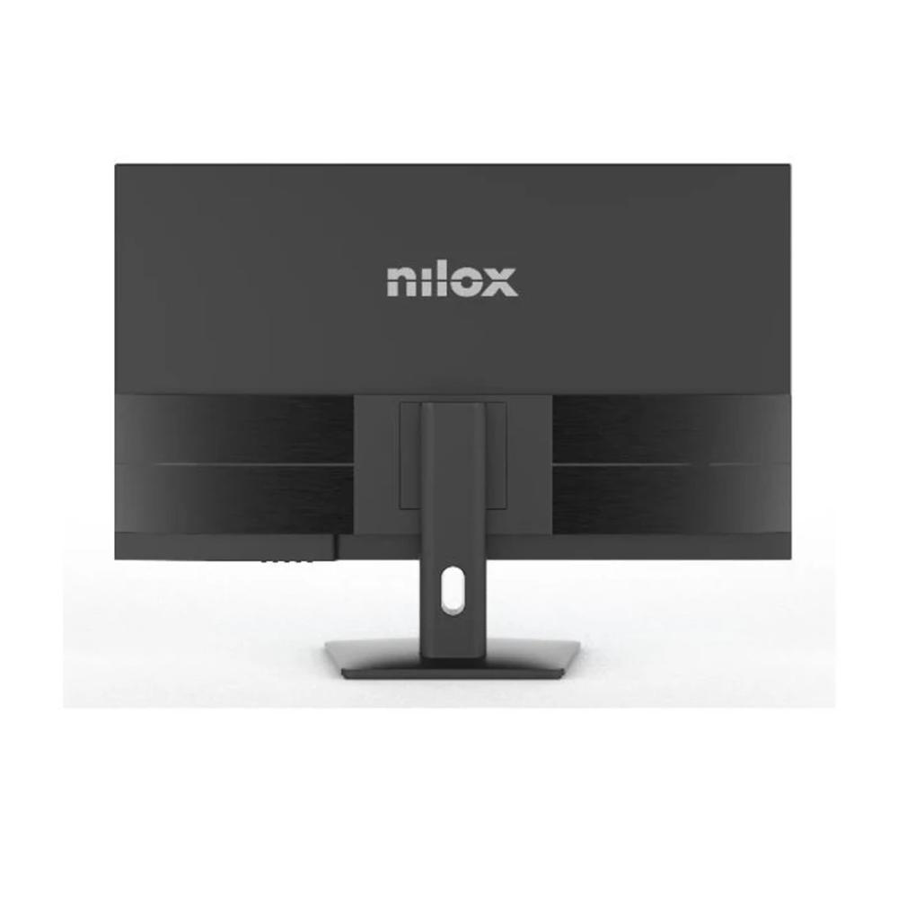 Monitor nilox nxm32fhd1001 32 pulgadas fhd 100hz - Imagen 3